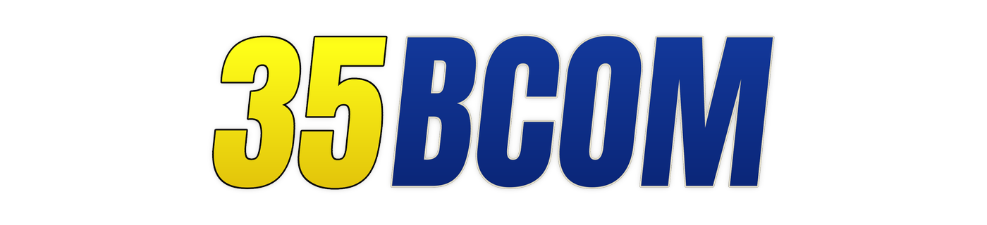 35bcom